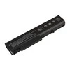 Notebook baterija, Extra Digital Selected, HP HSTNN-IB68, 4400mAh