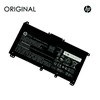 Hewlett Packard (HP) Notebook baterija, HP HT03XL Original