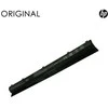 Hewlett Packard (HP) Notebook baterija, HP KI04 Original