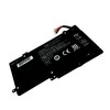 Notebook baterija, Extra Digital Selected, HP LE03XL, 48 Wh