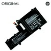 Hewlett Packard (HP) Notebook baterija, HP OM03XL Original