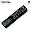 Hewlett Packard (HP) Notebook baterija, HP PA06 Original