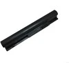 Extra Digital Notebook baterija, HP HSTNN-IB5T, 2600mAh