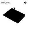Hewlett Packard (HP) Notebook baterija, HP PF06XL Original