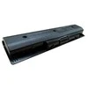 Notebook baterija, Extra Digital Advanced, HP PI06, 5200mAh