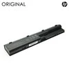 Hewlett Packard (HP) Notebook baterija, HP PR06 Original