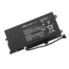 Hewlett Packard (HP) Notebook baterija, HP PX03XL Original