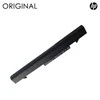 Hewlett Packard (HP) Notebook baterija, HP RA04 Original