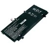 Notebook baterija, Extra Digital Selected, HP SH03XL, 57 Wh