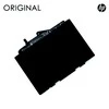 Hewlett Packard (HP) Notebook baterija, HP ST03XL Original