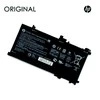Hewlett Packard (HP) Notebook baterija, HP TE03XL Original