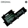 Hewlett Packard (HP) Notebook baterija, HP TR03XL Original