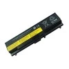 Notebook baterija, Extra Digital Selected, LENOVO 42T4235, 4400mAh