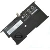 Notebook baterija, LENOVO 45N1700 Original