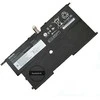 Notebook baterija, LENOVO 45N1700 Original