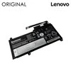 Nešiojamo kompiuterio baterija LENOVO 45N1756 45N1757, Original