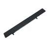 Notebook baterija, Extra Digital Advanced, LENOVO IdeaPad S500 Series L12L4A01, 2600mAh