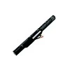 Notebook baterija, LENOVO L12M4F02, 2200 mAh, Extra Digital Selected