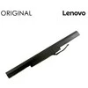Nešiojamo kompiuterio baterija Lenovo L14L4A01 L14L4E01, Original