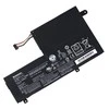Nešiojamo kompiuterio baterija LENOVO L14M2P21 Original