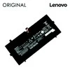Nešiojamo kompiuterio baterija LENOVO L14M4P24 L14L4P24 Original