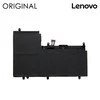 Nešiojamo kompiuterio baterija Lenovo L14M4P72 Original