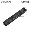 Nešiojamo kompiuterio baterija Lenovo L14S3P24 Original