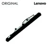 Nešiojamo kompiuterio baterija LENOVO L15C3A0 L15S3A01 Original