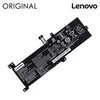 Nešiojamo kompiuterio baterija Lenovo L15M4PC0 Original