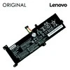 Nešiojamo kompiuterio baterija LENOVO L16L2PB3 Original