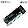 Nešiojamo kompiuterio baterija LENOVO L17C4PB0 Original