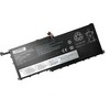 Extra Digital Notebook baterija, LENOVO SB10F46466, 3290 mAh