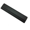 Nešiojamo kompiuterio baterija MSI GE60 Series BTY-S14, 5200mAh, Extra Digital Advanced