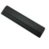 Nešiojamo kompiuterio baterija MSI GE60 Series BTY-S14, 5200mAh, Extra Digital Advanced