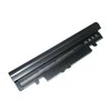 Notebook baterija, Extra Digital Advanced, SAMSUNG AA-PB2VC6B, 5200mAh