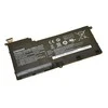 Notebook baterija, SAMSUNG AA-PBYN8AB Original