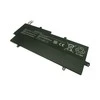 Notebook baterija, Extra Digital Selected Pro, TOSHIBA PA5013U-1BRS, 2600mAh