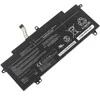 Notebook baterija, Extra Digital Selected, TOSHIBA PA5149U-1BRS, 4100 mAh