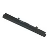 Notebook baterija, Extra Digital Advanced, TOSHIBA Satellite C55 PA5195U-1BRS, 2600mAh