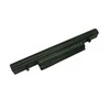 Notebook baterija, Extra Digital Advanced, TOSHIBA PABAS245, 5200mAh