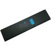 Notebook baterija, Dell 3RNFD, 4500mAh, Extra Digital Advanced