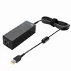 Extra Digital Nešiojamo kompiuterio įkroviklis LENOVO 65W: 20V, 3.25A