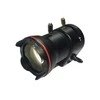 Dahua Technology Dahua Objektyvas 3M 1/2.7" 5-50mm