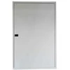 Paskirstymo skydas TIBOX 585x900x115mm; 5x24mod., virštinkinis, vidaus patalpoms