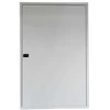 Paskirstymo skydas TIBOX 585x900x115mm; 5x24mod., virštinkinis, vidaus patalpoms