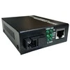 Planet Technology Corporation Planet Media Converter 10/100/1000M TX1310nm