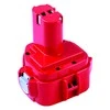 Power Plant Akumuliatorius įrankiams MAKITA ML1220, 12V, 3.0Ah Ni-MH
