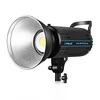 Puluz Studijos šviestuvas, 150W