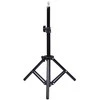 Puluz Trikojis stovas, 1,6m aukščio