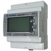 PV išmanusis skaitiklis GROWATT TPMCTE100A, 100A